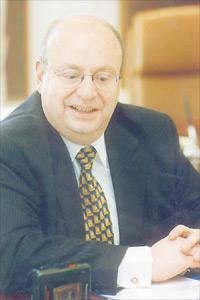 Francis Zammit Dimech - non-committal