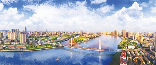 Guangzhou, China