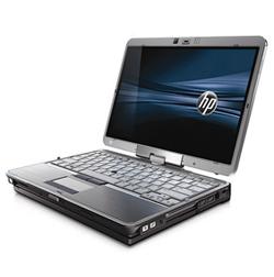 HP EliteBook 2740p is an ultra-thin, multi-touch convertible tablet.